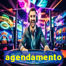 agendamento identidade uai betim